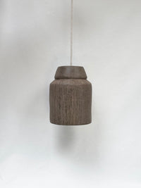 Noor pendant lamp