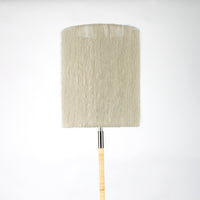 Juni lampshade