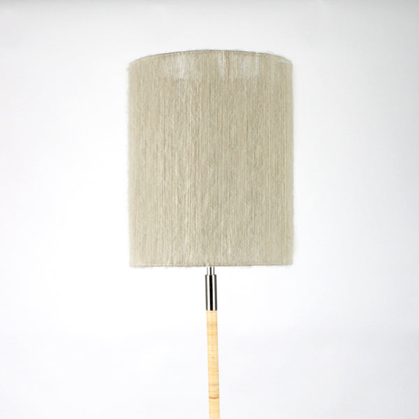Juni lampshade