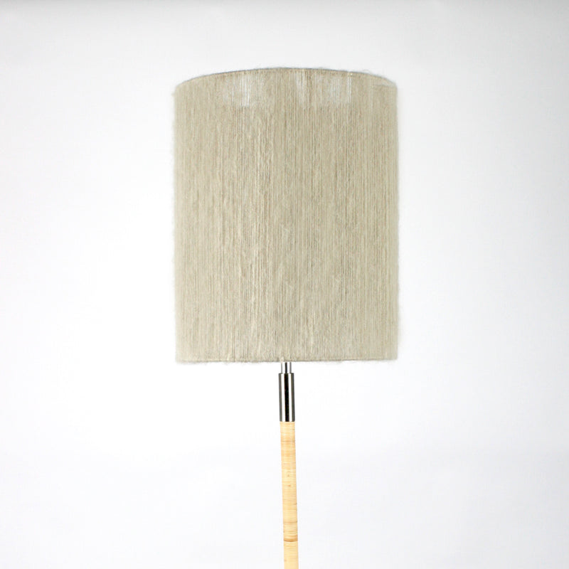 Juni lampshade