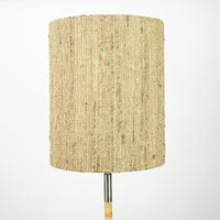 Bombay Lampshade