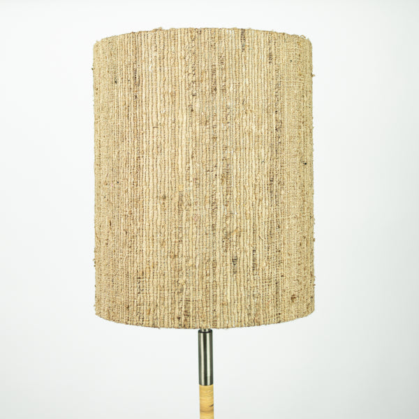 Bombay Lampshade