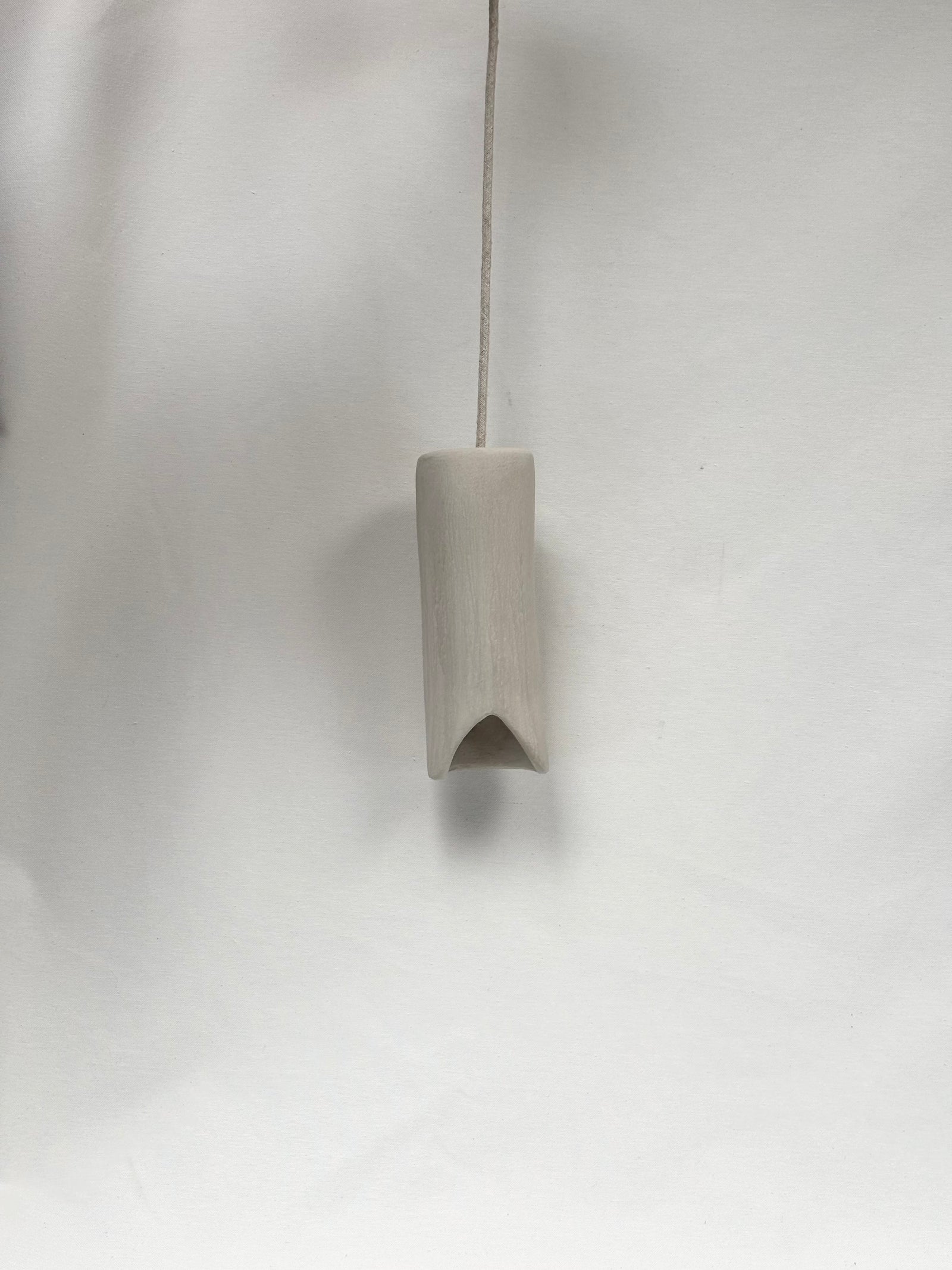 Milo Pendant