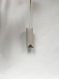 Milo Pendant