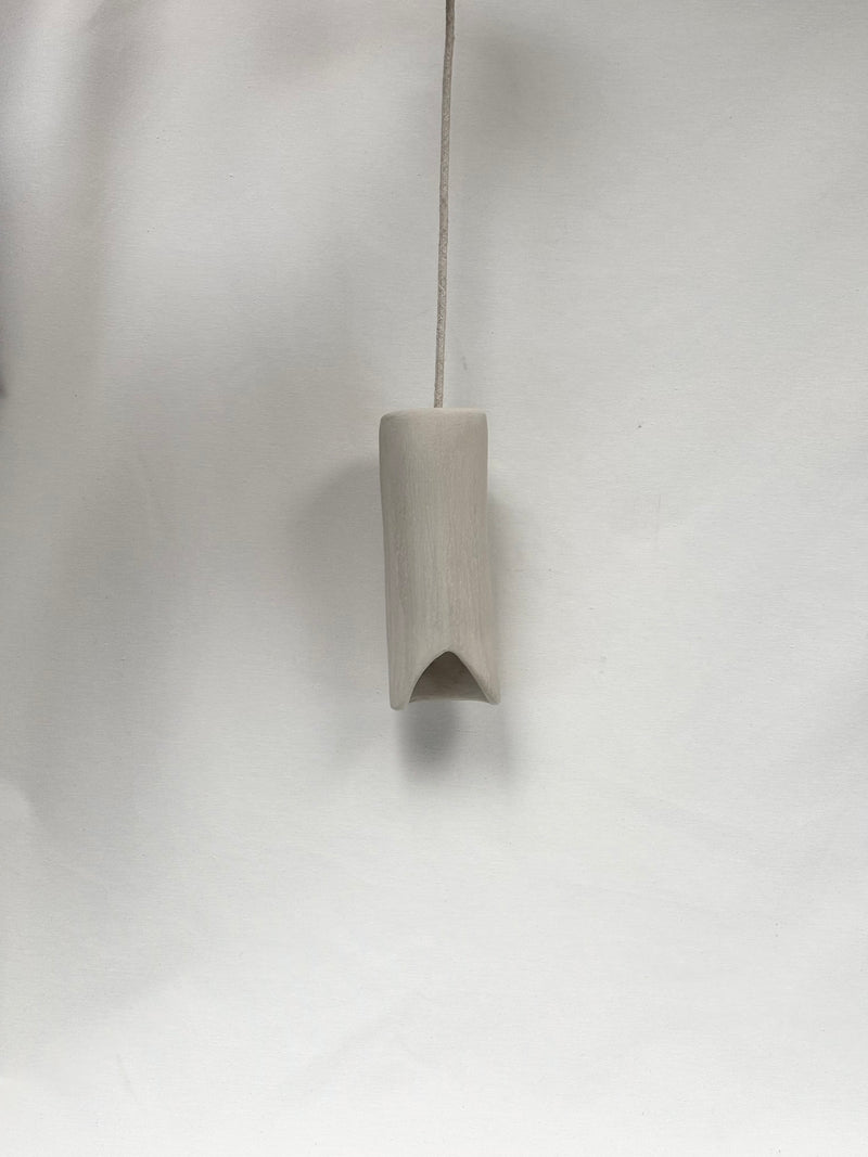 Milo Pendant