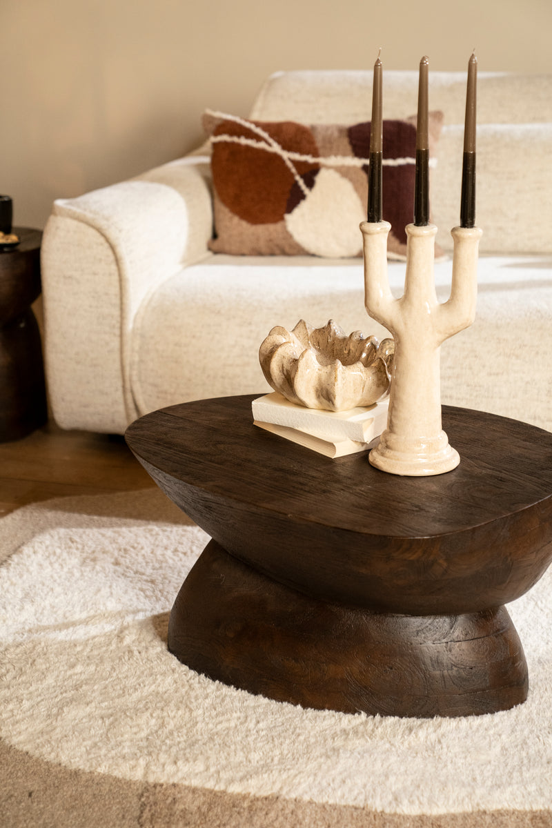 Table cobble
