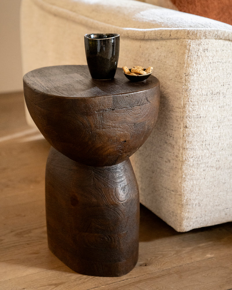 Table cobble