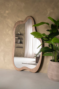 BB Mirrors