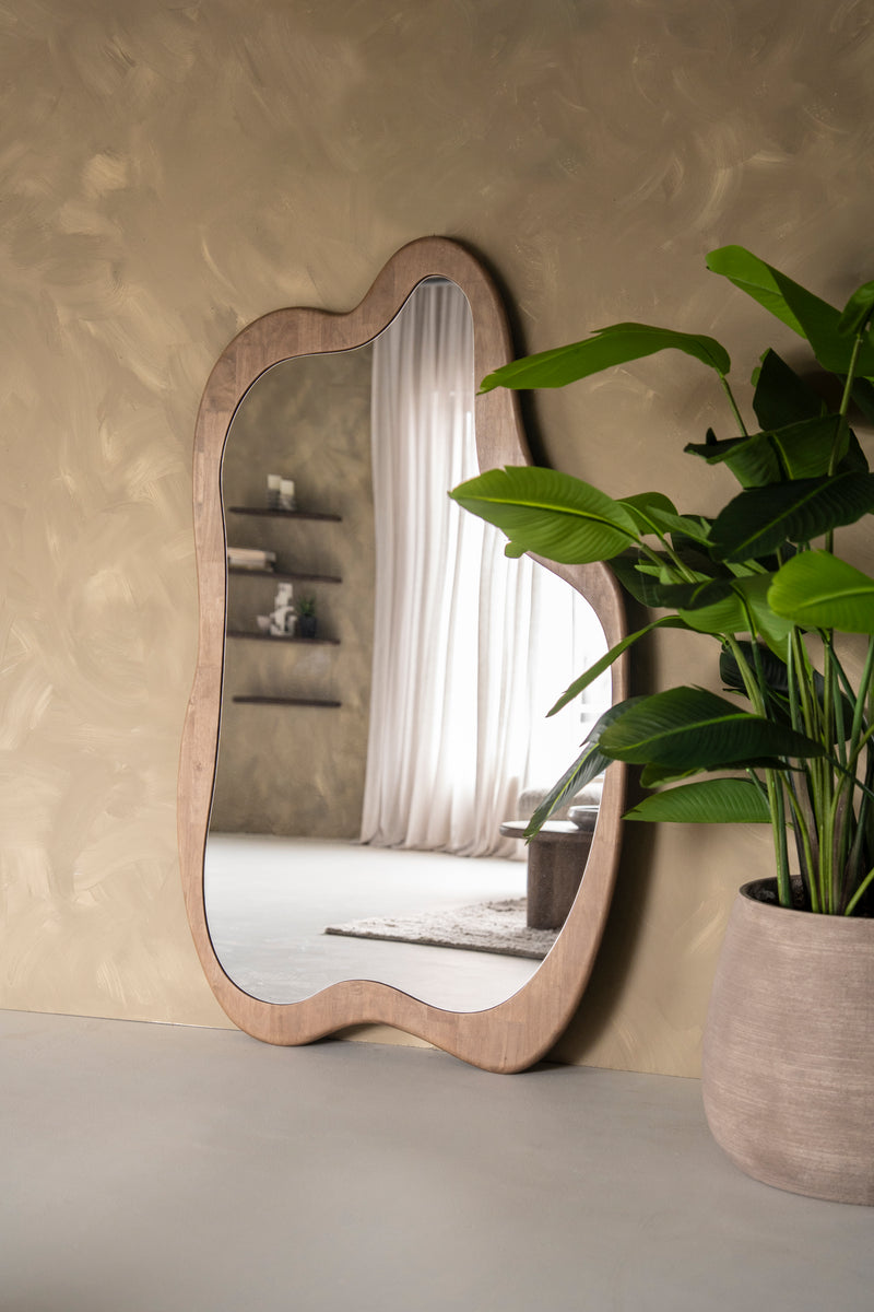 BB Mirrors