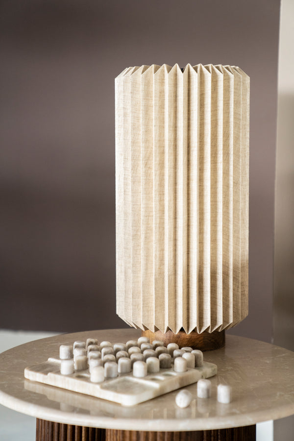 Zuki Lamp