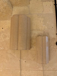 Appliques