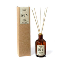Diffuseurs - 100ml