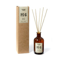 Diffuseurs - 100ml