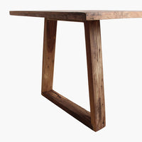 Table de ferme