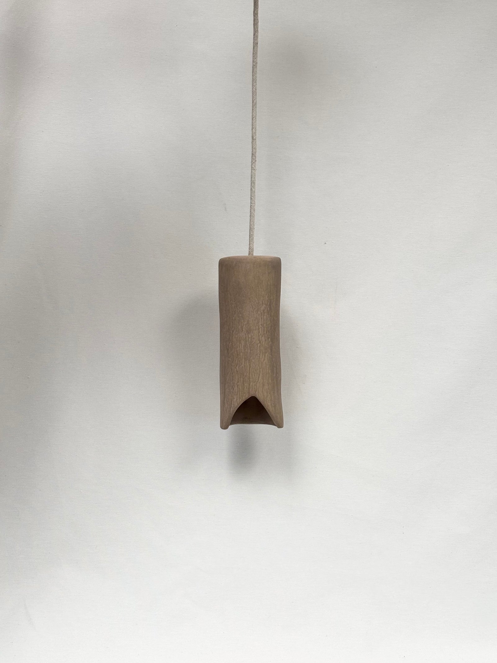 Milo Pendant