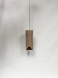 Milo Pendant