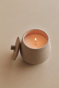 Solal Candles