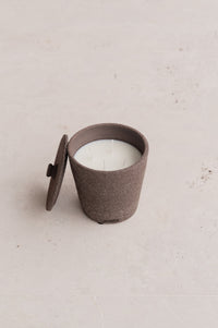 Alto Candles