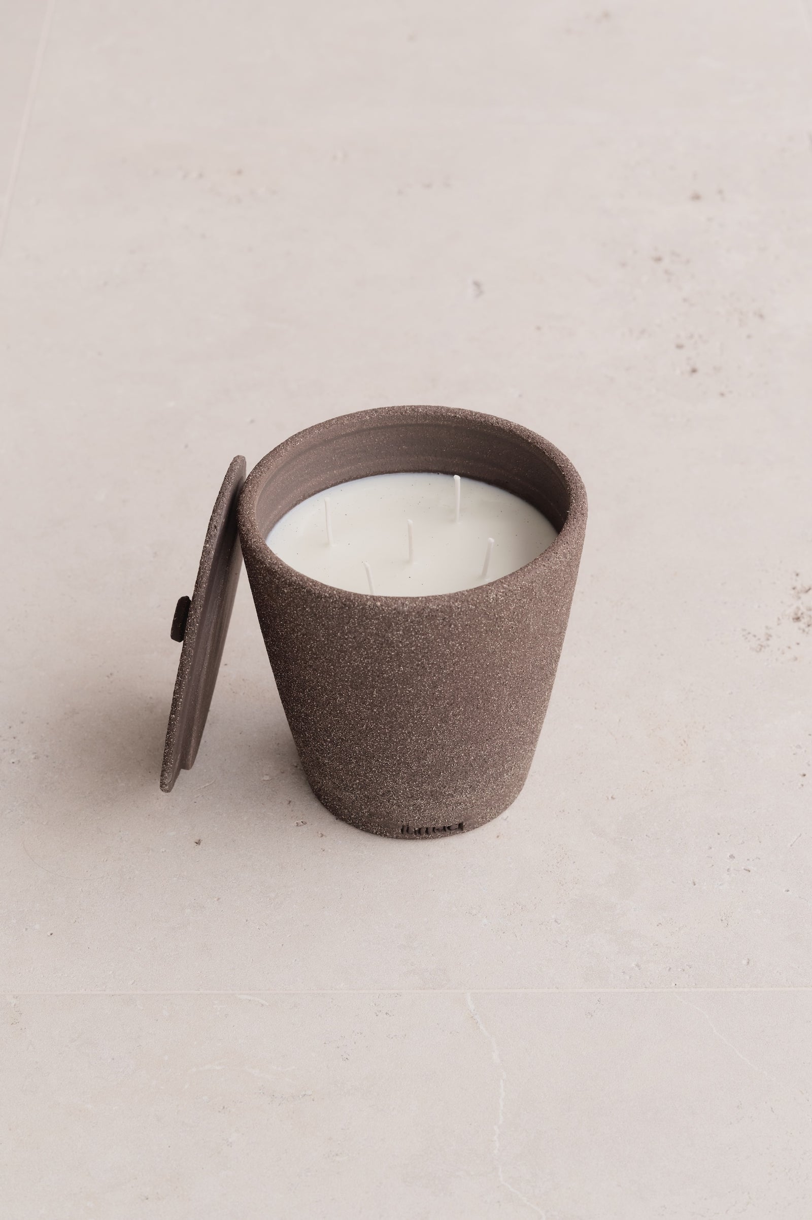 Alto Candles