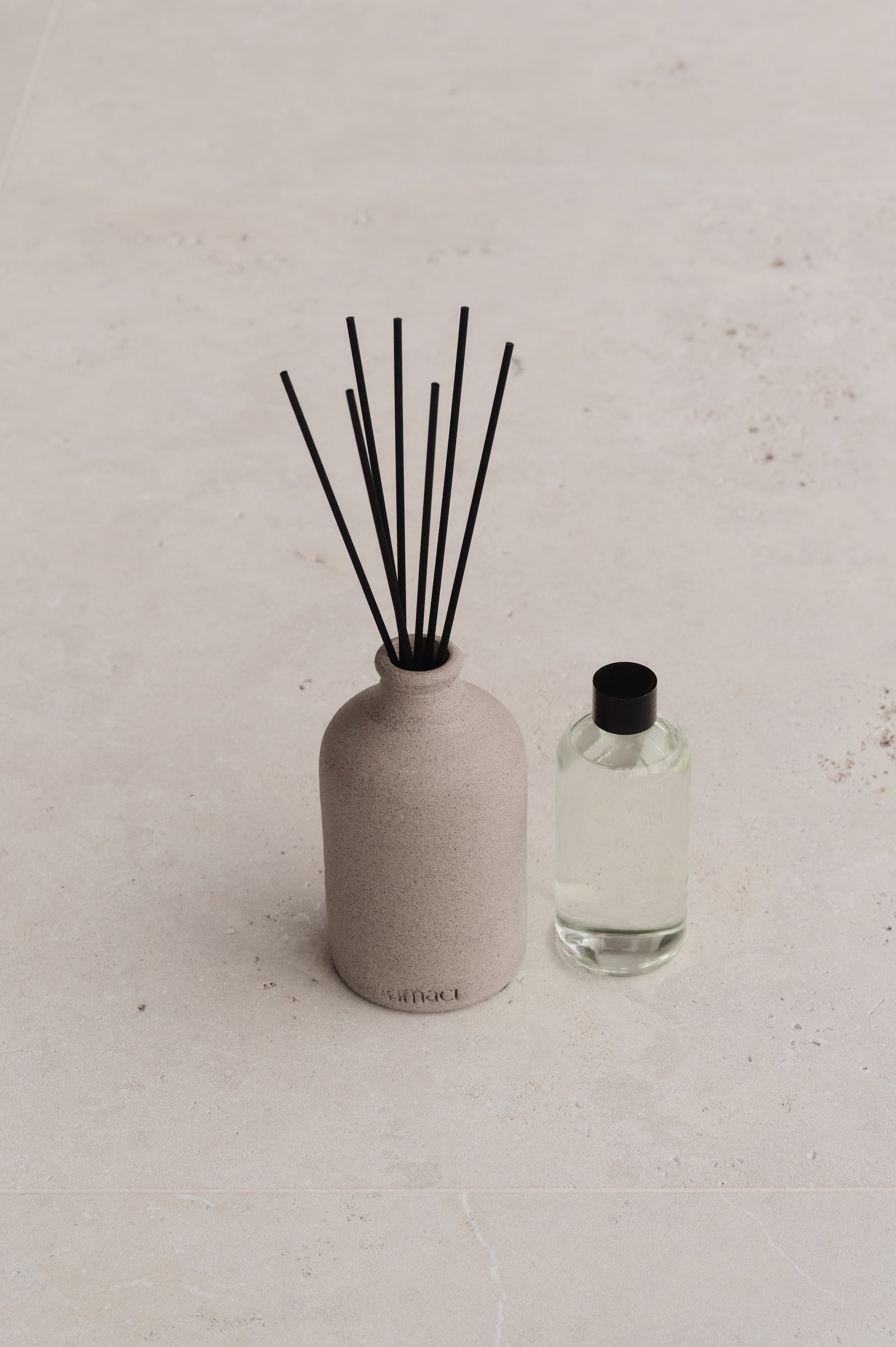 Aura Diffusers
