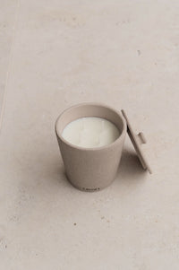 Alto Candles