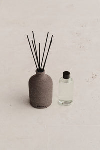 Aura Diffusers