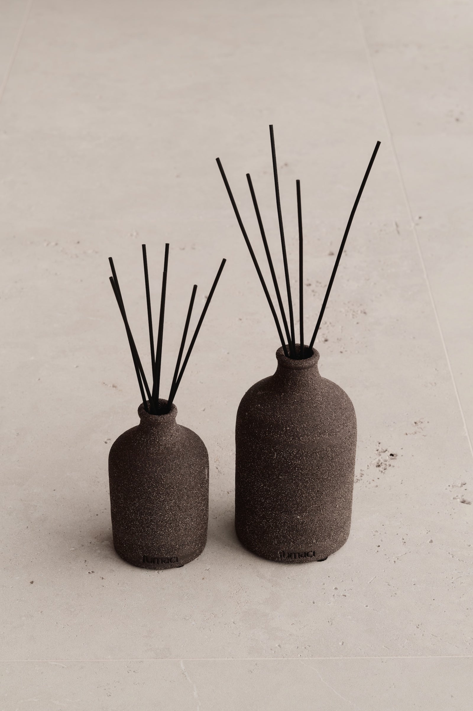 Aura Diffusers