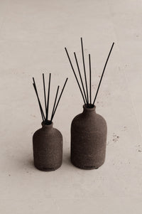 Aura Diffusers