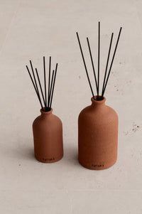 Aura Diffusers