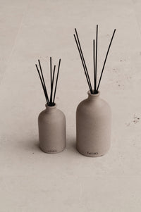 Aura Diffusers