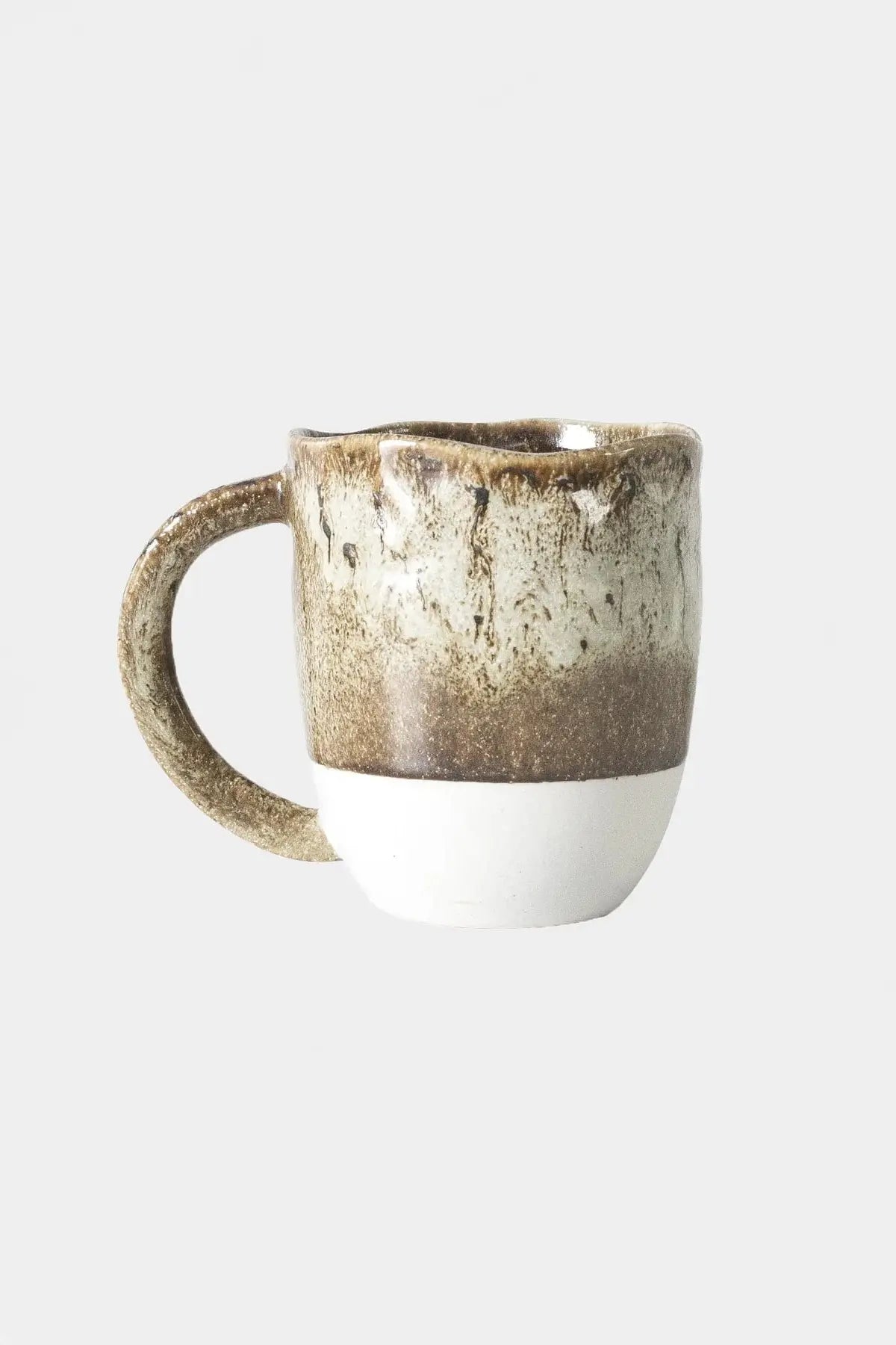 Mug - Mika