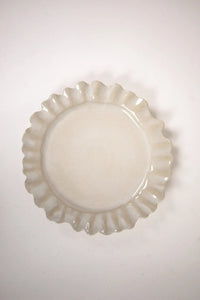 Assiettes - Valérie