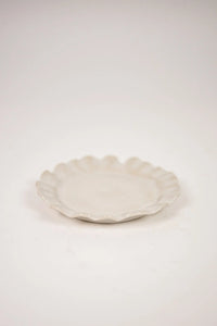 Assiettes - Valérie