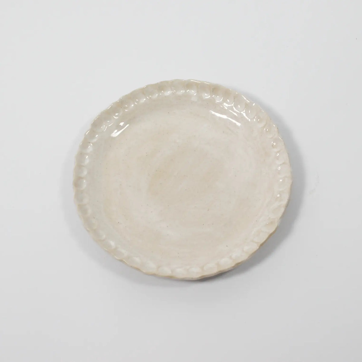 Assiettes - Florence