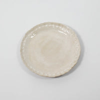 Assiettes - Florence