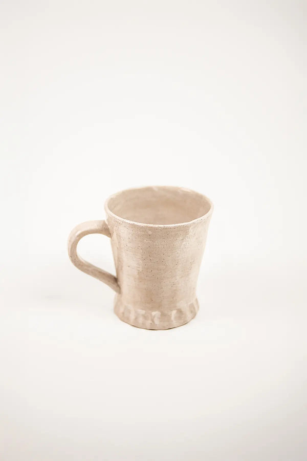 Tasse - Florence