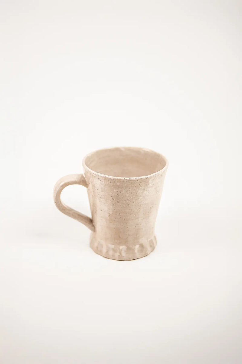 Tasse - Florence
