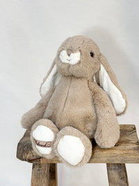 Lovely Bunny Kanini