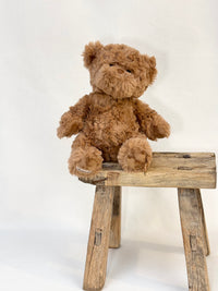 Gibson brown bear