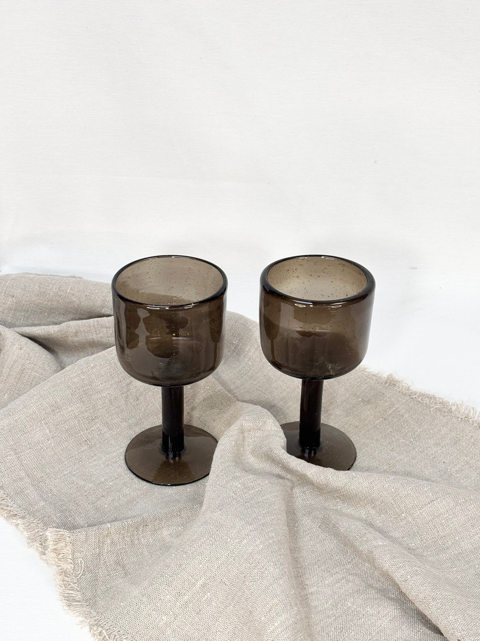 Wine Glass - Set of 6