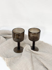 Wine Glass - Set of 6