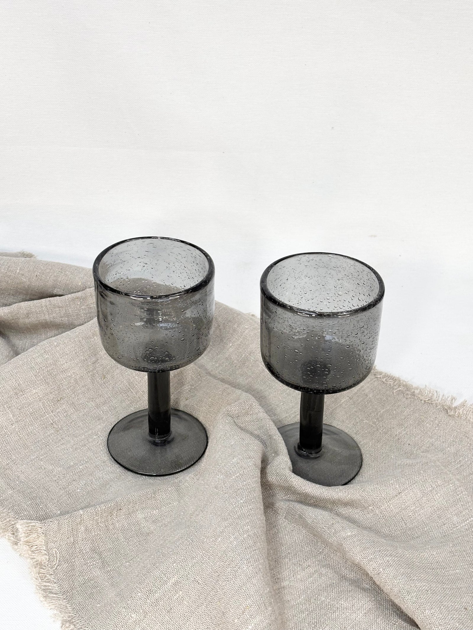 Wine Glass - Set of 6