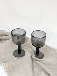 Wine Glass - Set of 6