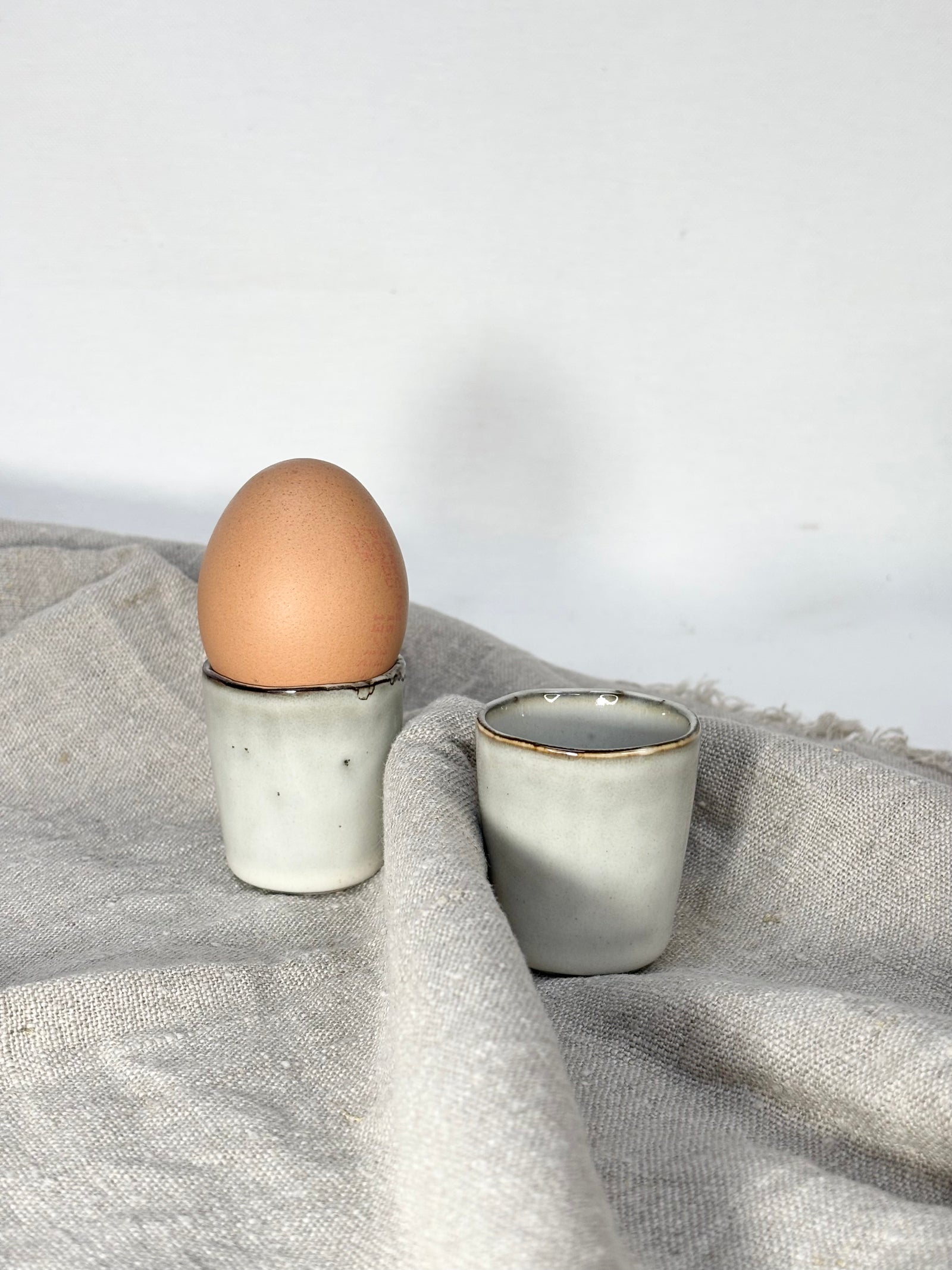 Egg Cups