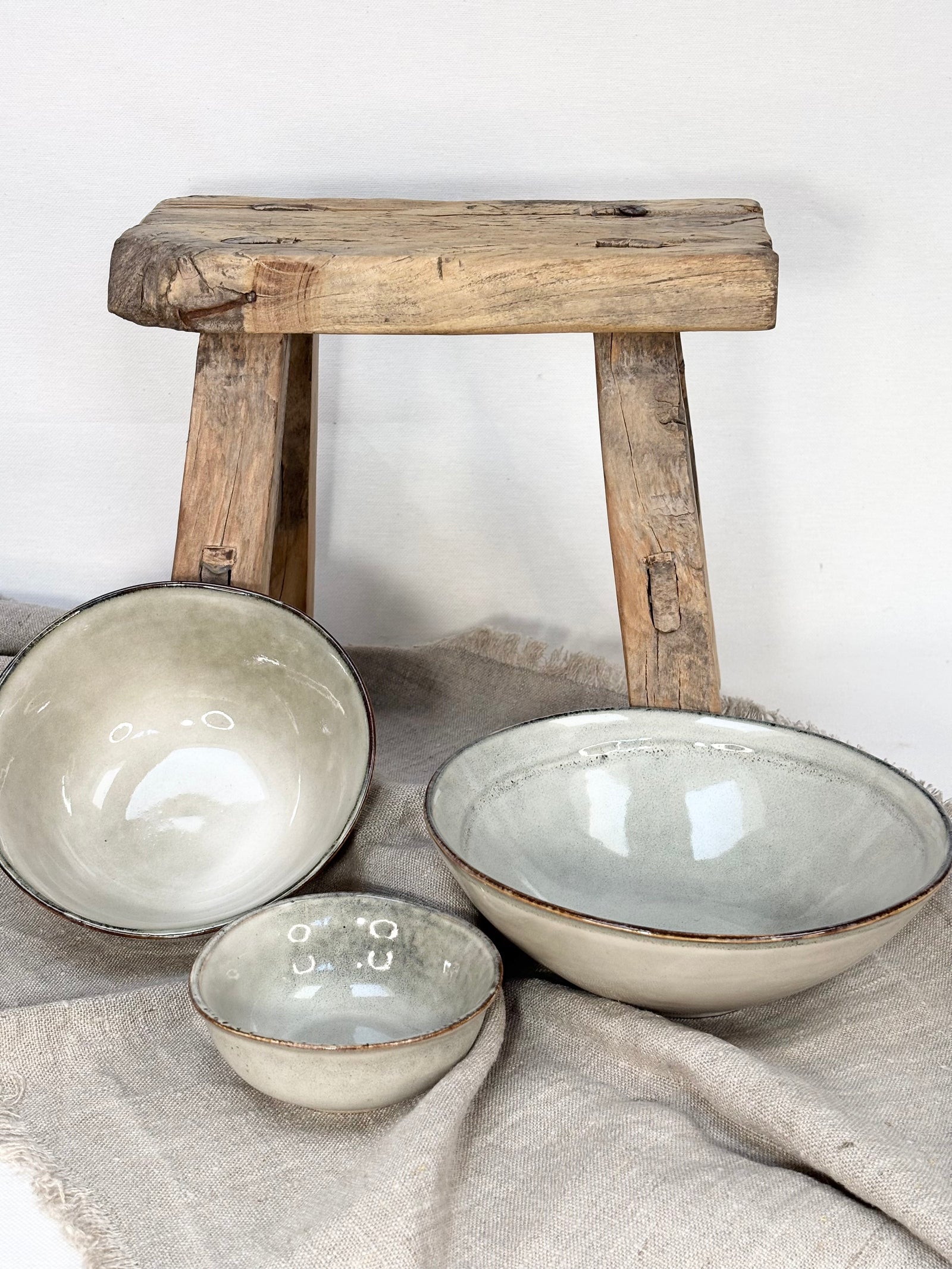 Bowl
