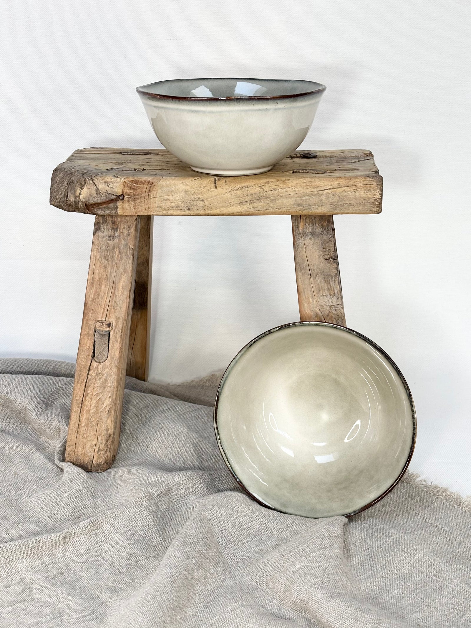Bowl