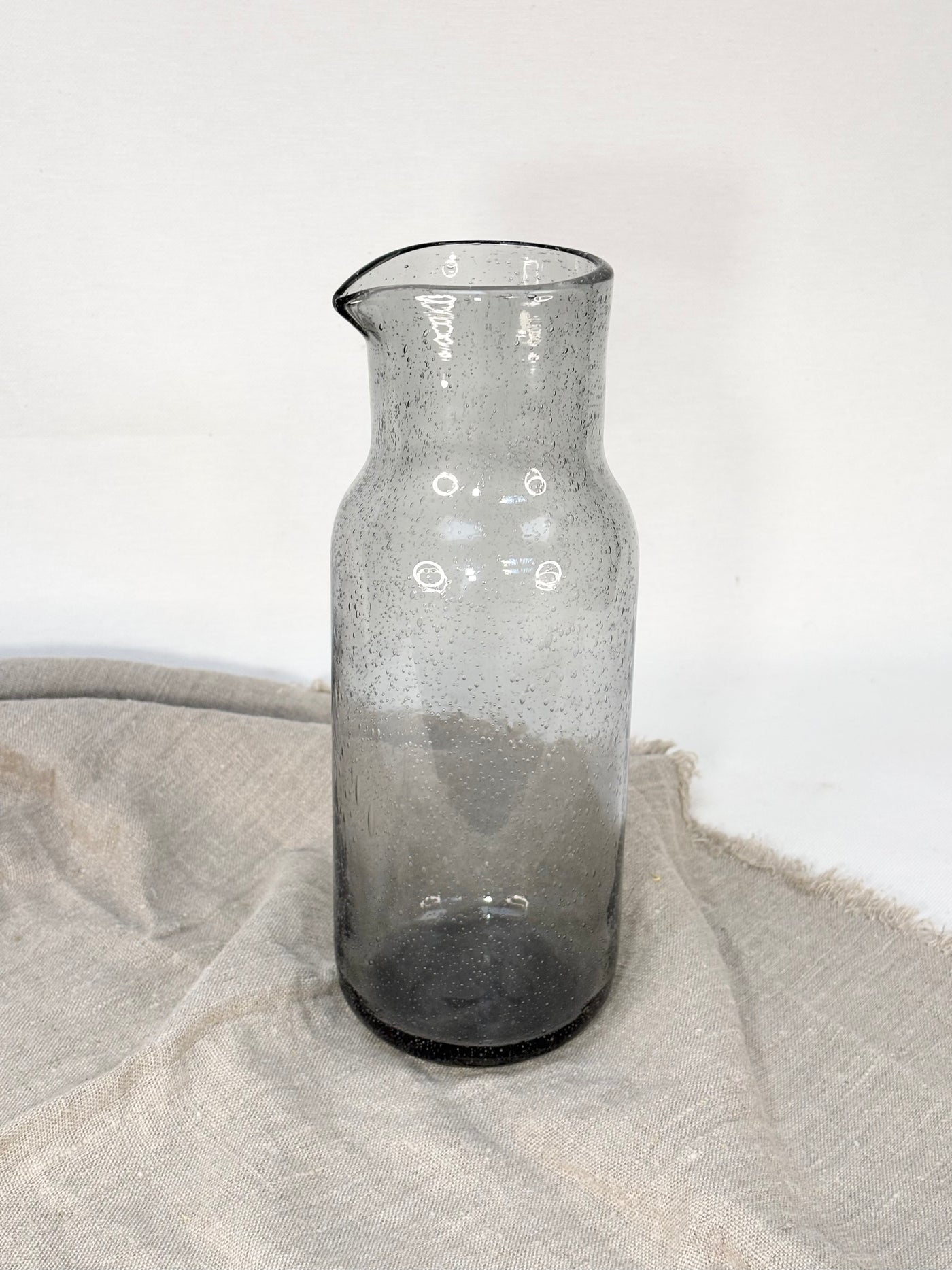 Carafe