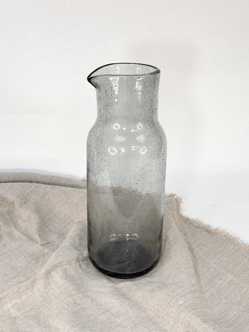 Carafe