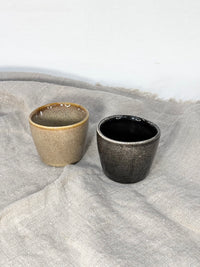 Espresso cup