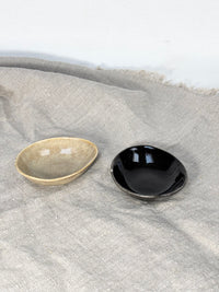 Mini plates